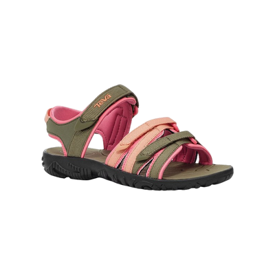 Teva Tirra K
