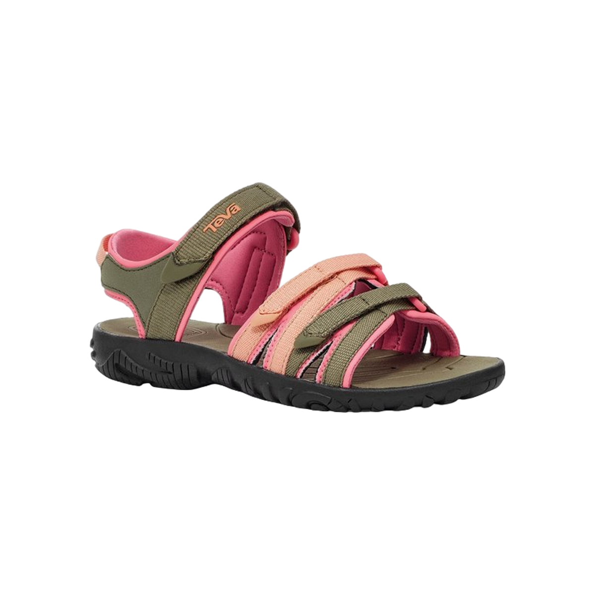 Teva Tirra K