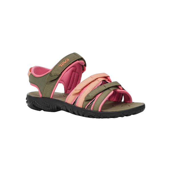 Teva Tirra K