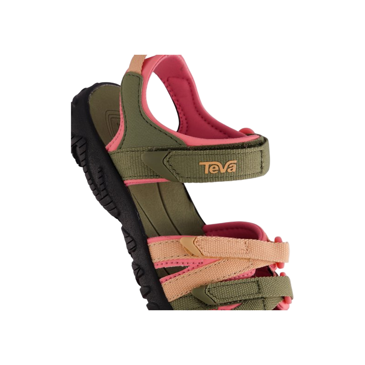 Teva Tirra K