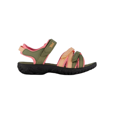 Teva Tirra K