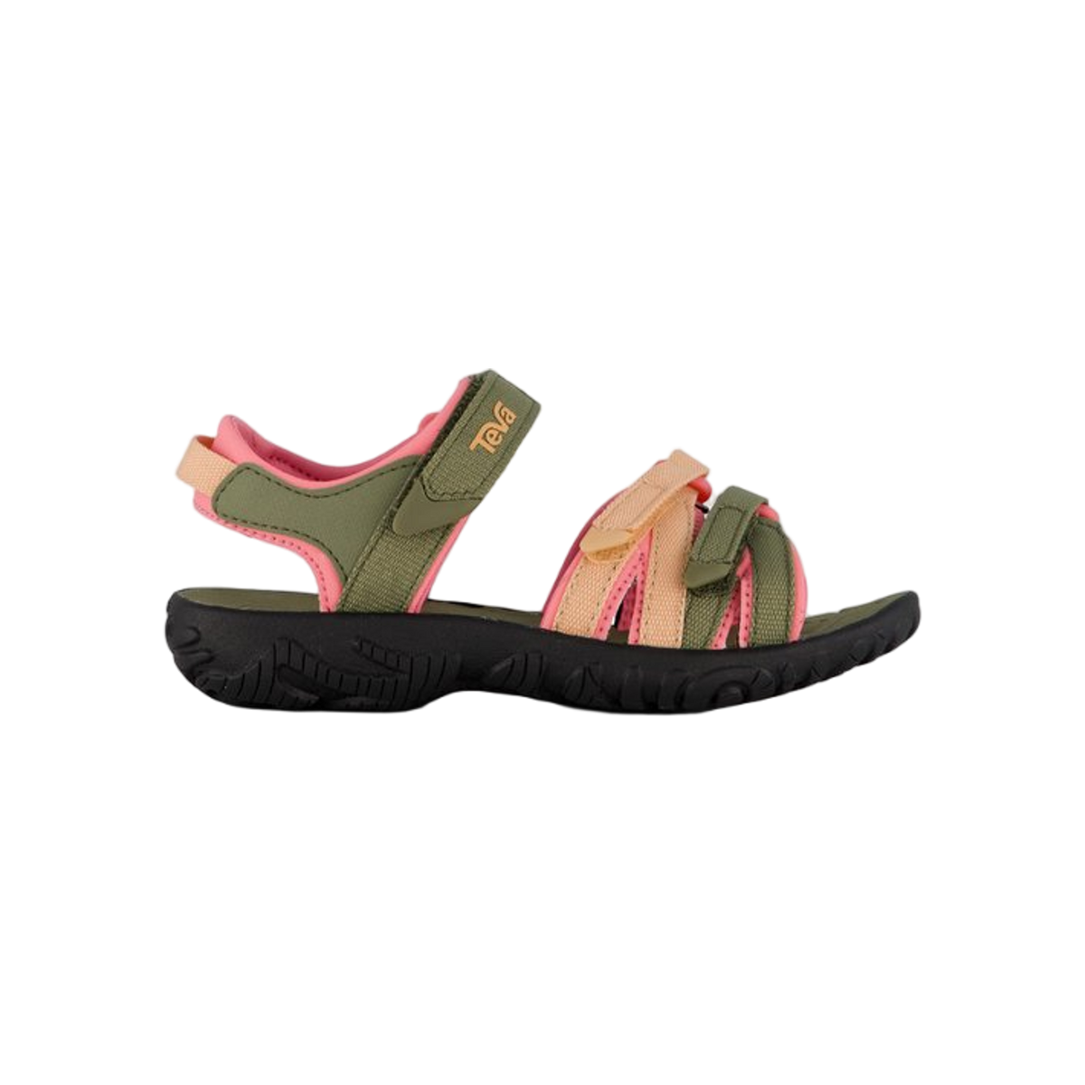 Teva Tirra K