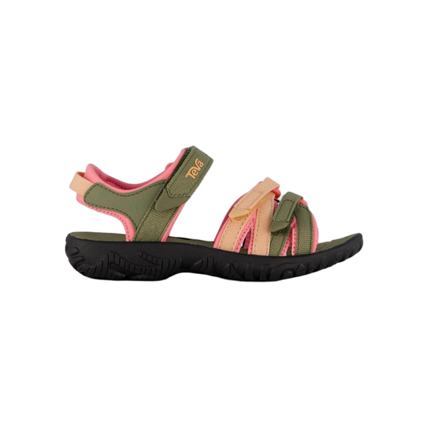 Teva Tirra K