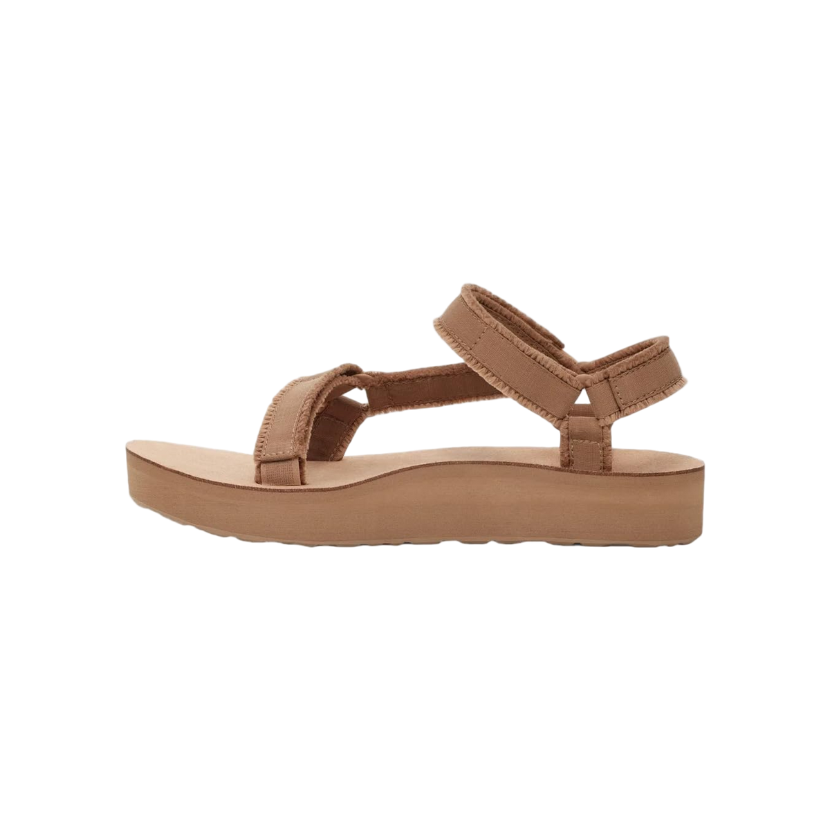 W MIDFORM UNIVERSAL CANVAS