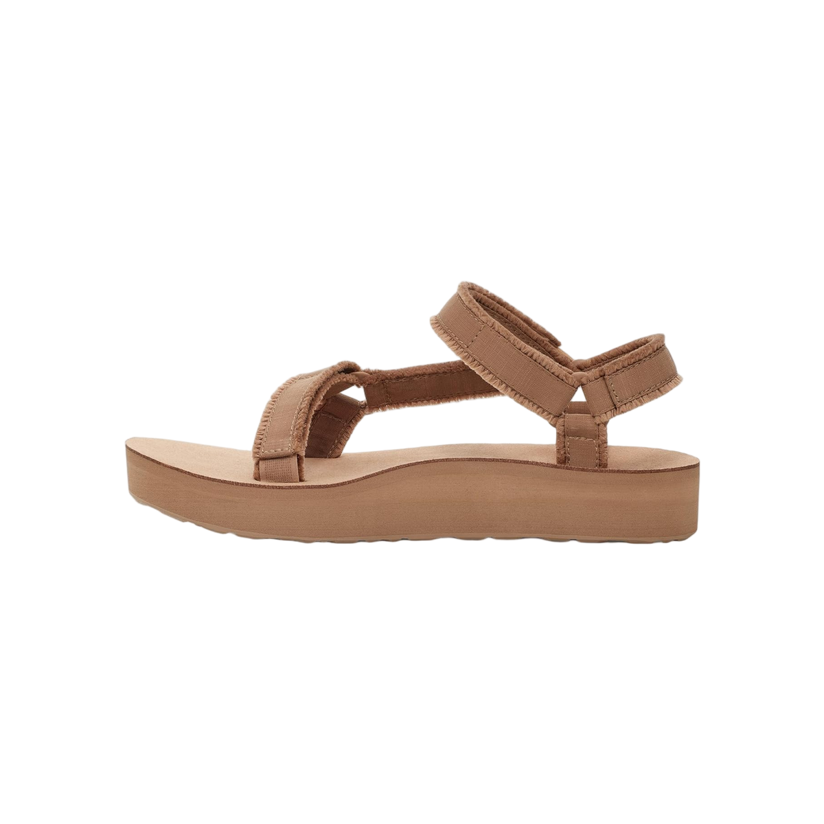 W MIDFORM UNIVERSAL CANVAS
