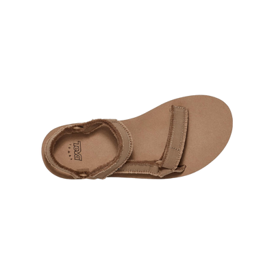 W MIDFORM UNIVERSAL CANVAS