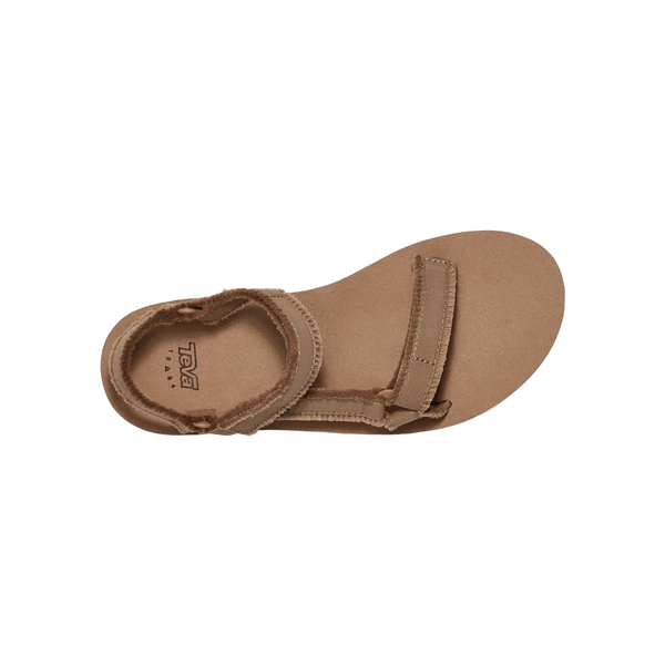 W MIDFORM UNIVERSAL CANVAS
