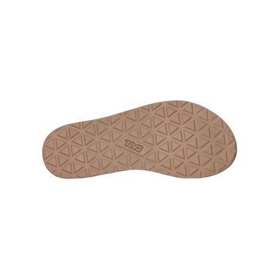 W MIDFORM UNIVERSAL CANVAS