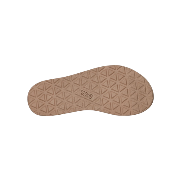 W MIDFORM UNIVERSAL CANVAS