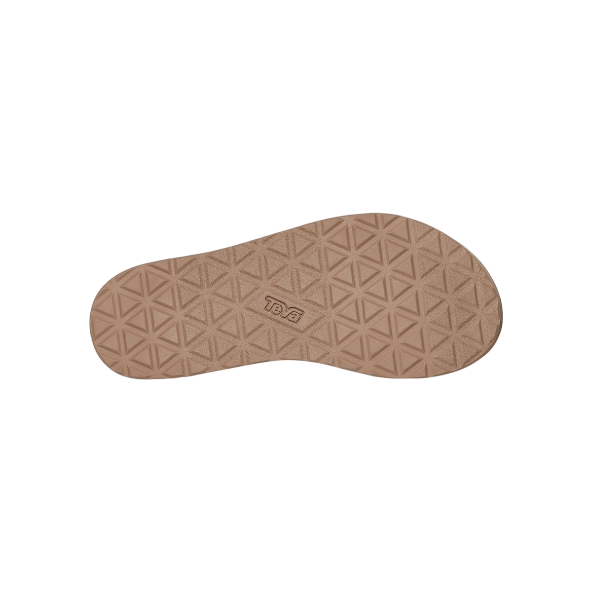 W MIDFORM UNIVERSAL CANVAS
