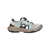 Teva W Outflow Ct