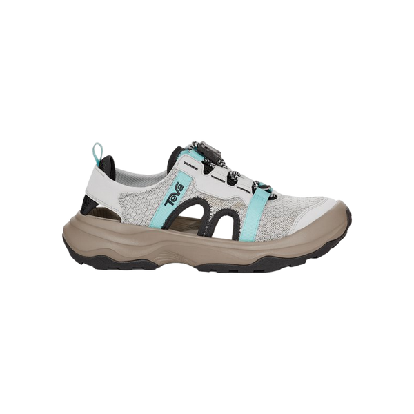 Teva W Outflow Ct