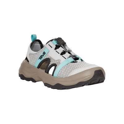 Teva W Outflow Ct