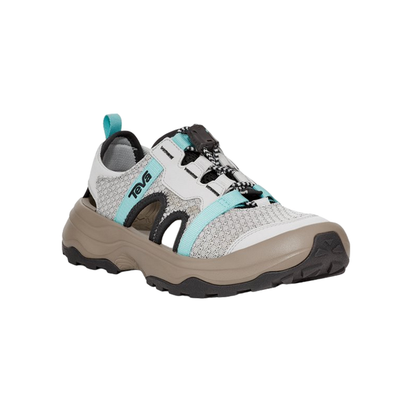 Teva W Outflow Ct