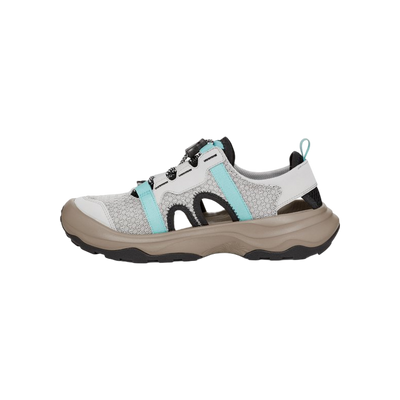 Teva W Outflow Ct