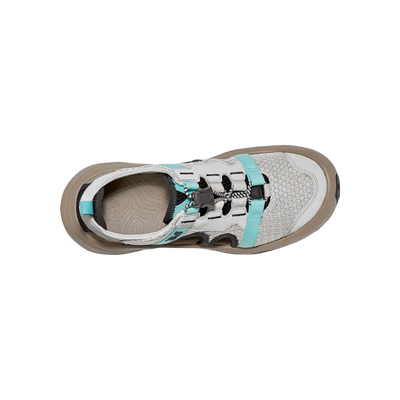 Teva W Outflow Ct