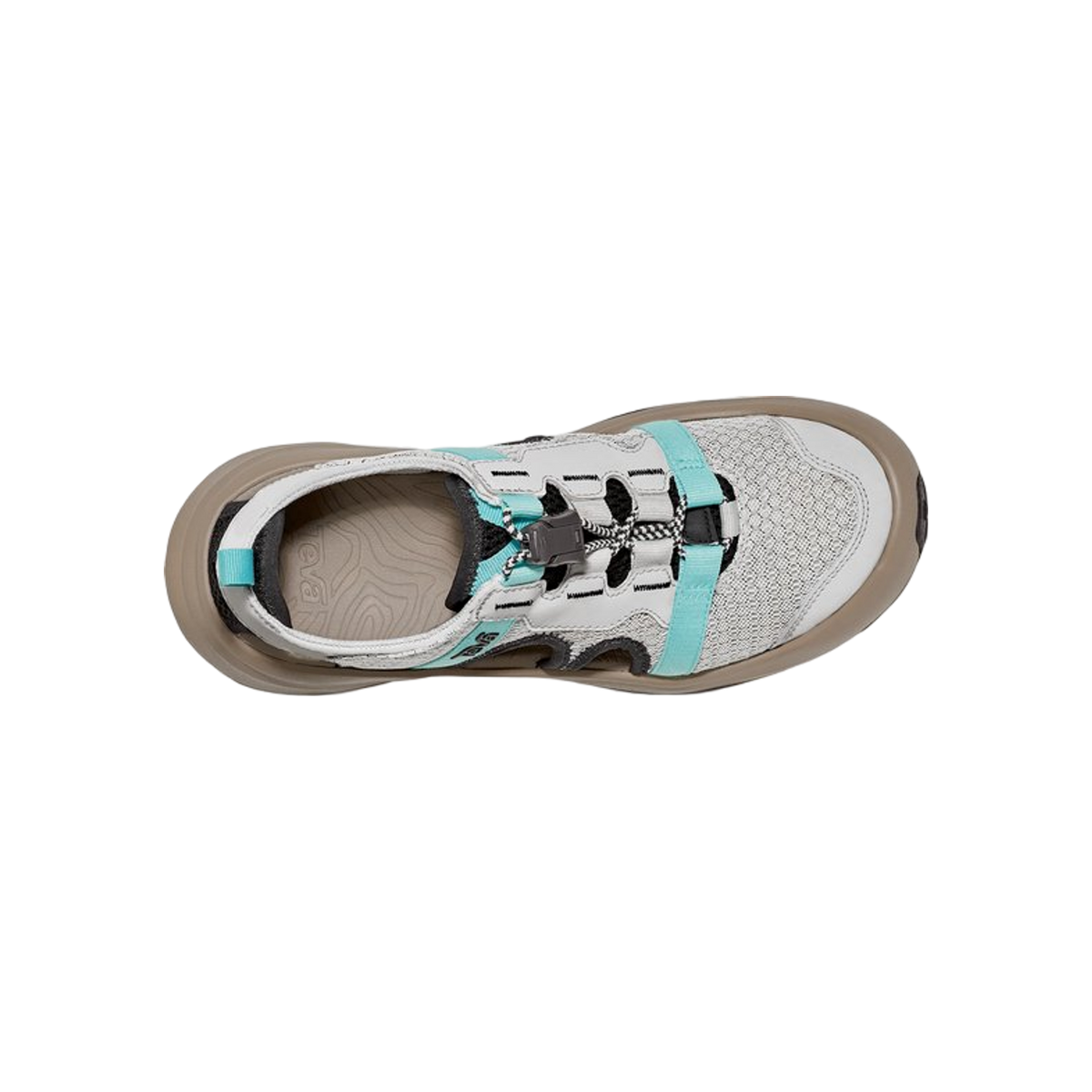 Teva W Outflow Ct