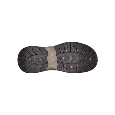 Teva W Outflow Ct