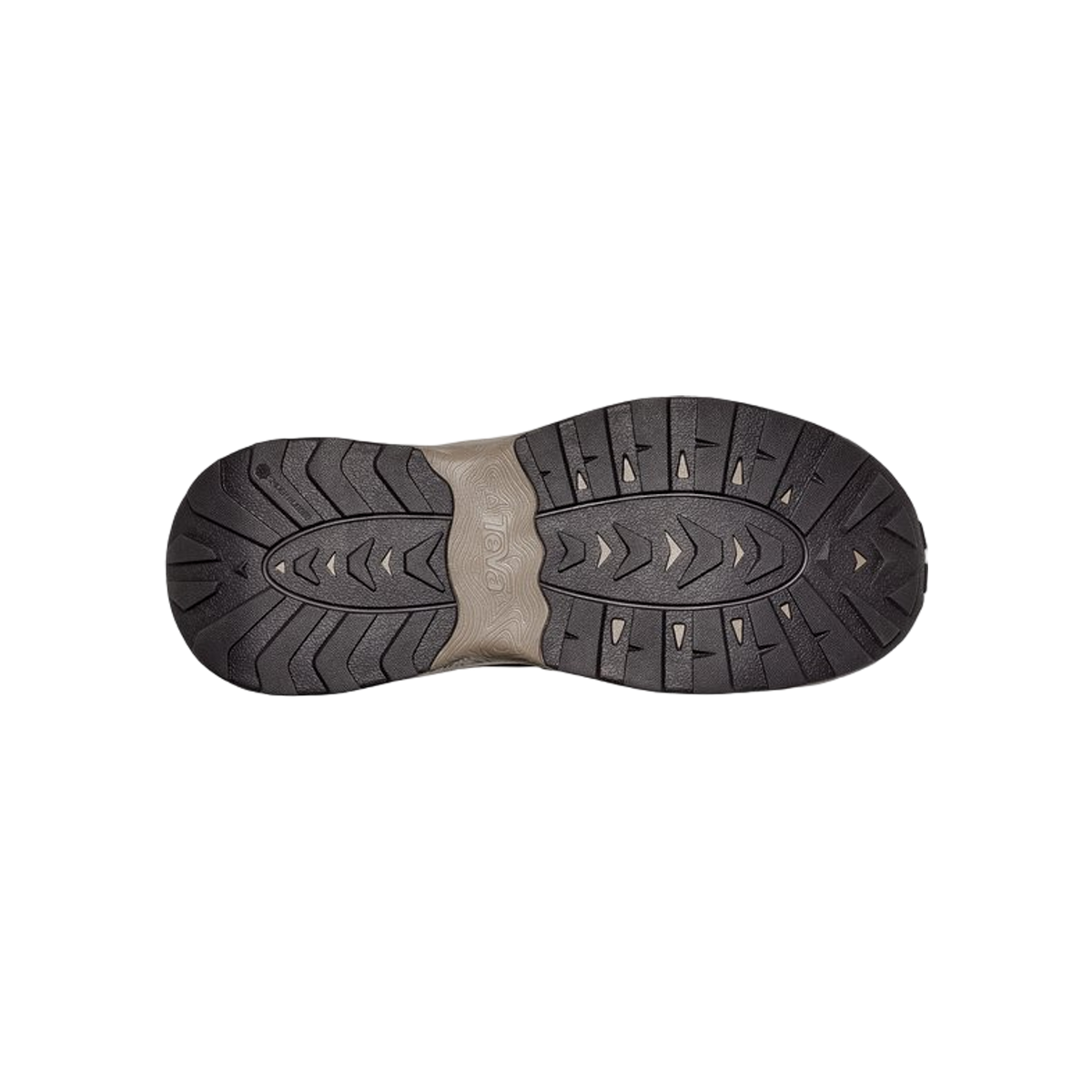 Teva W Outflow Ct