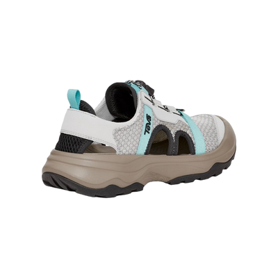 Teva W Outflow Ct
