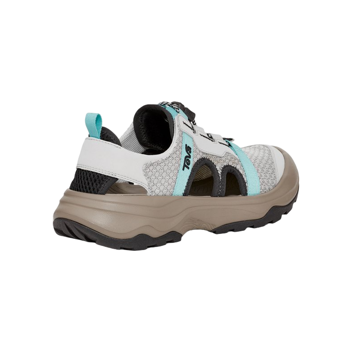 Teva W Outflow Ct