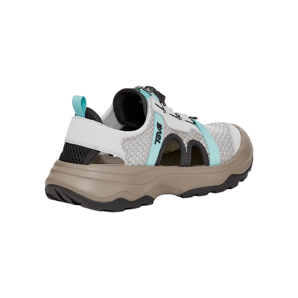 Teva W Outflow Ct