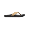 Teva M Reflip Canvas