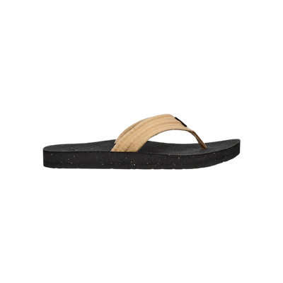 Teva M Reflip Canvas