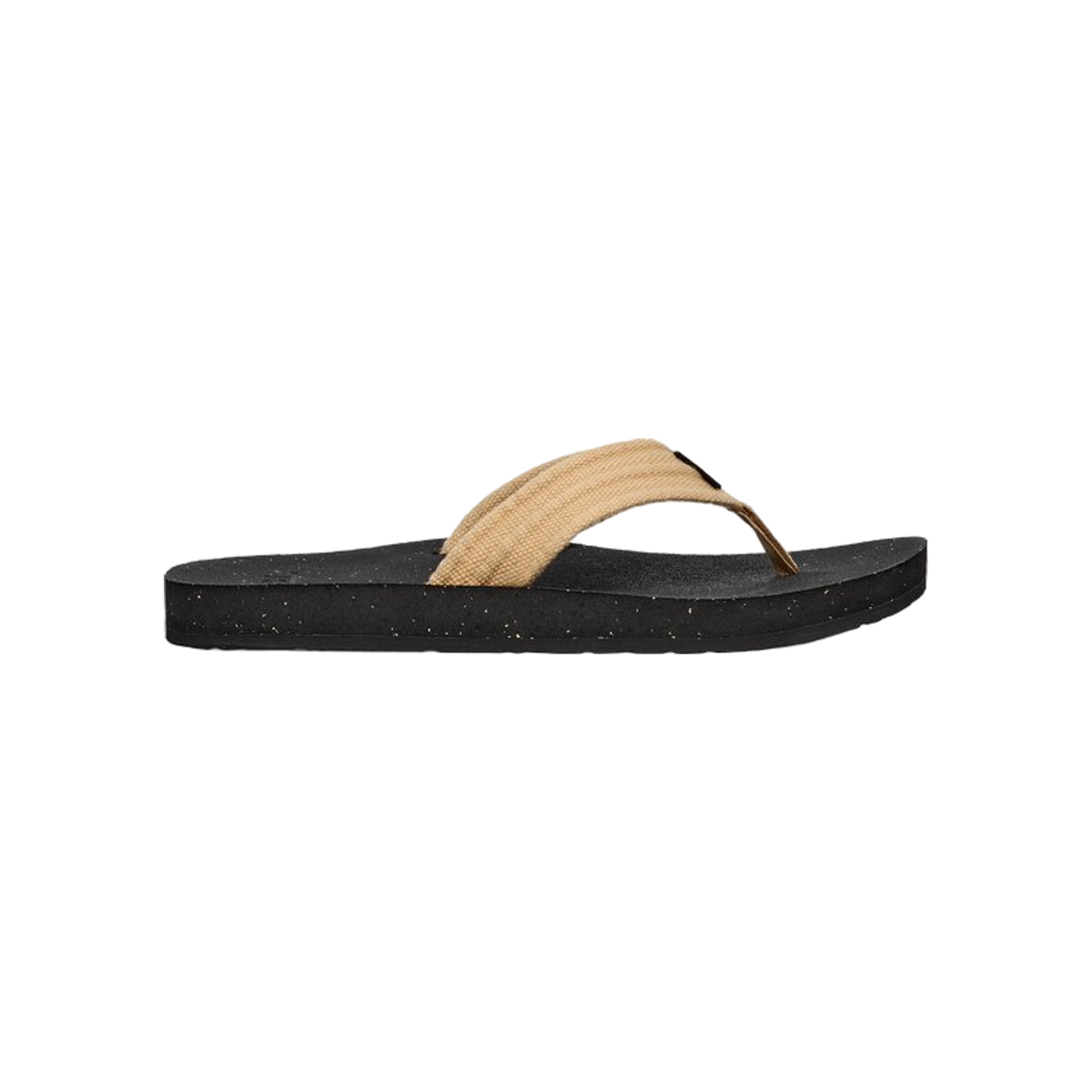 Teva M Reflip Canvas