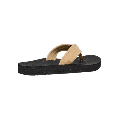 Teva M Reflip Canvas
