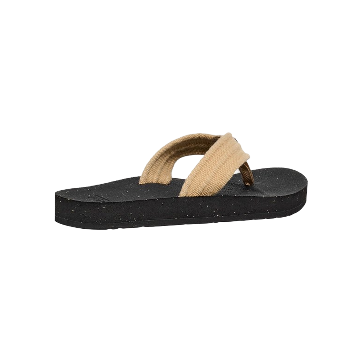 Teva M Reflip Canvas