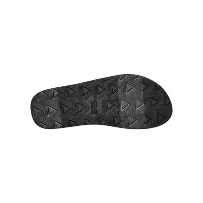 Teva M Reflip Canvas