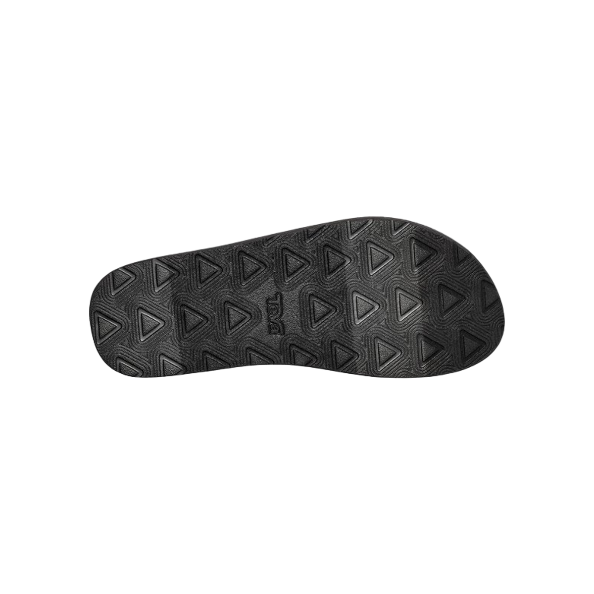 Teva M Reflip Canvas