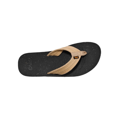 Teva M Reflip Canvas