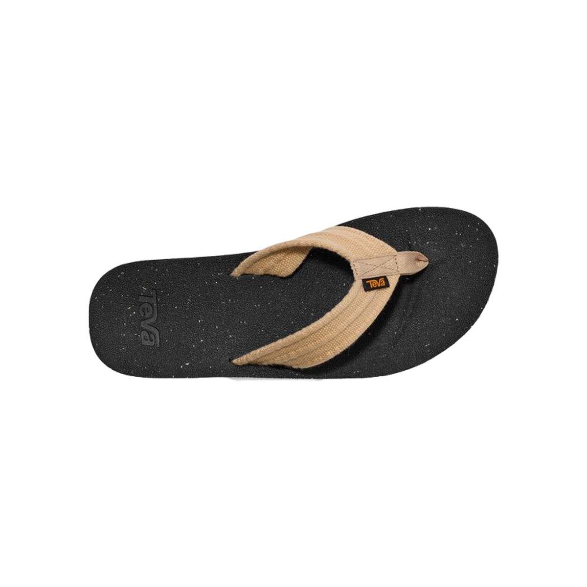 Teva M Reflip Canvas