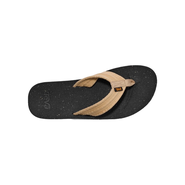 Teva M Reflip Canvas