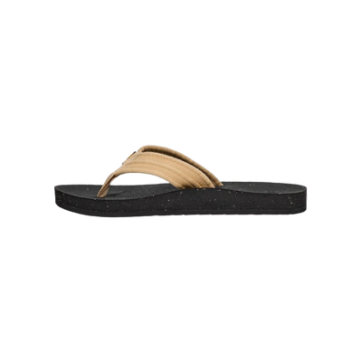 Teva M Reflip Canvas