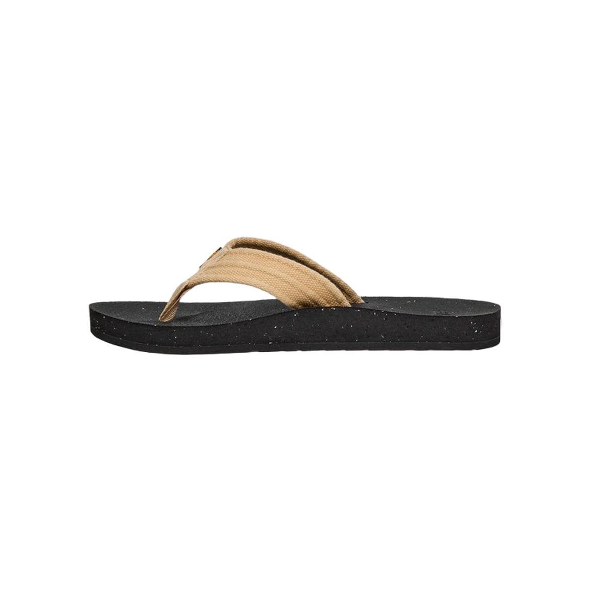 Teva M Reflip Canvas