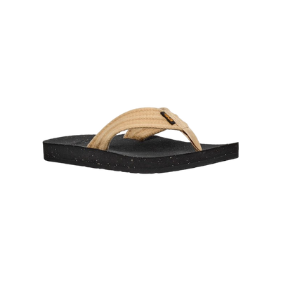 Teva M Reflip Canvas