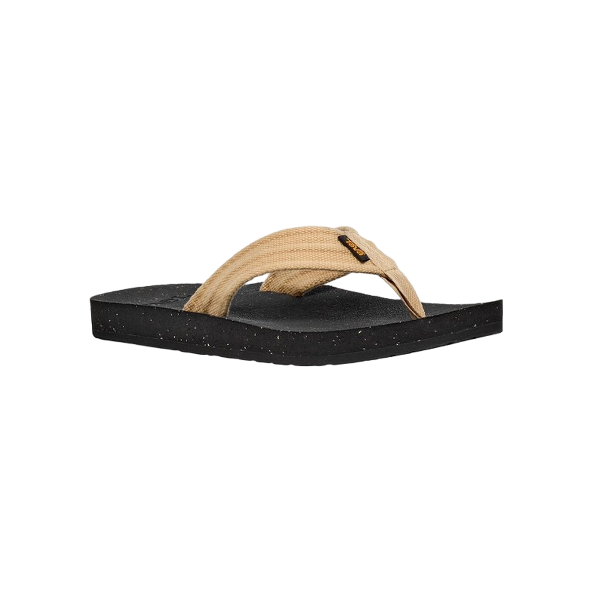 Teva M Reflip Canvas