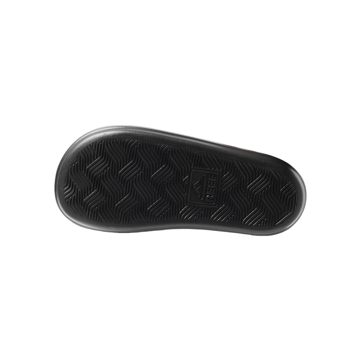 CUSHION BONDI 2 BAR