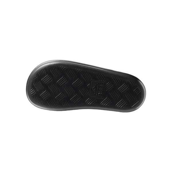 CUSHION BONDI 2 BAR