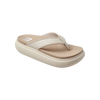 CUSHION BONDI
