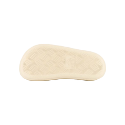 CUSHION BONDI