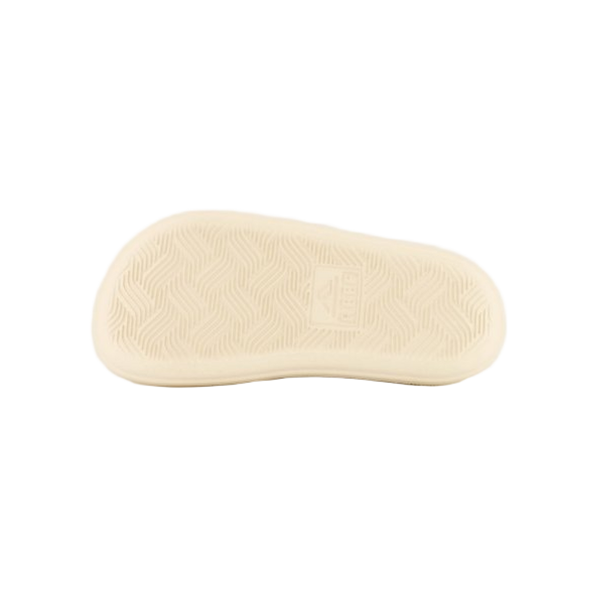 CUSHION BONDI