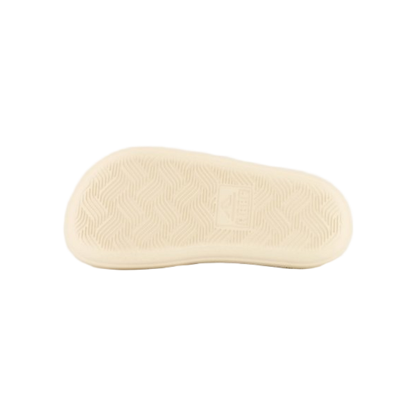 CUSHION BONDI