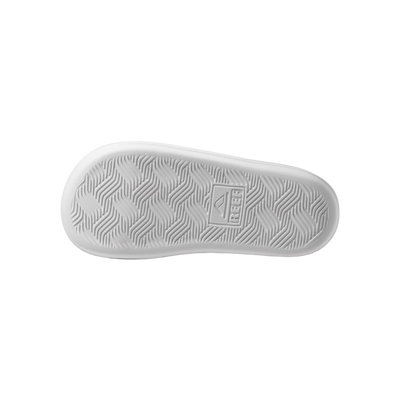 Reef CUSHION BONDI 2 BAR