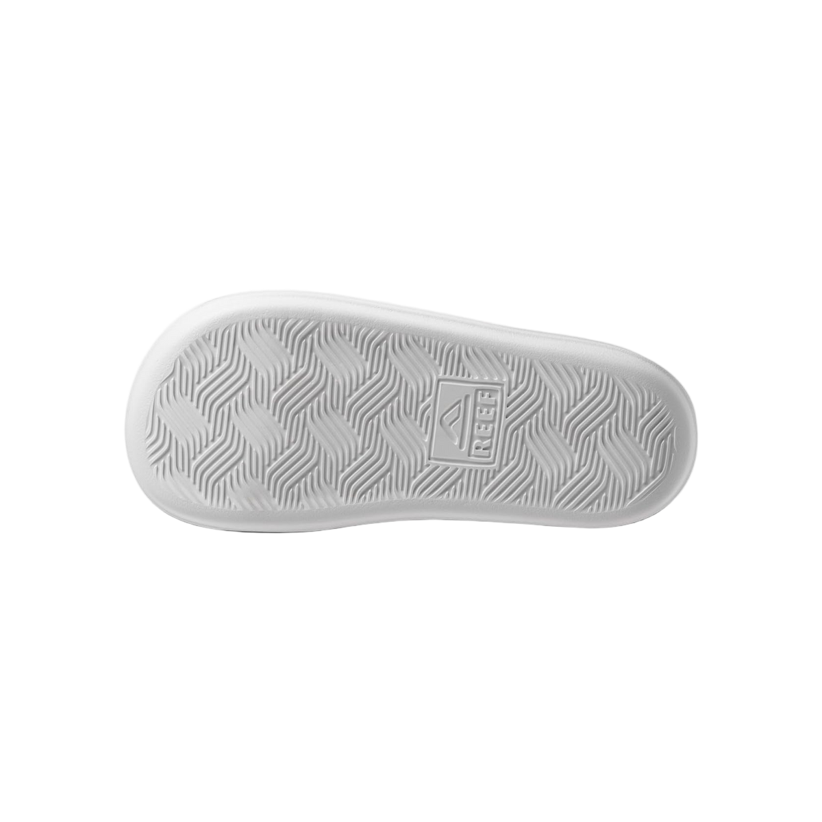 Reef CUSHION BONDI 2 BAR