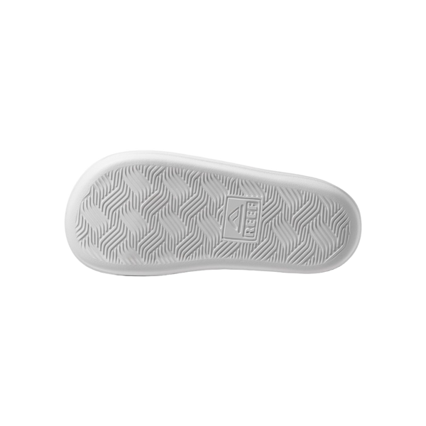 Reef CUSHION BONDI 2 BAR