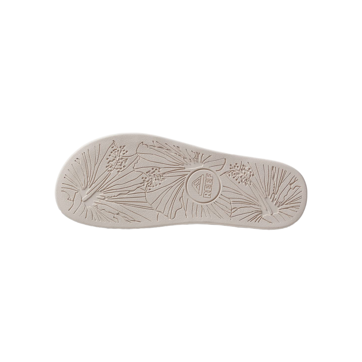 REEF CUSHION VERA CRUZ